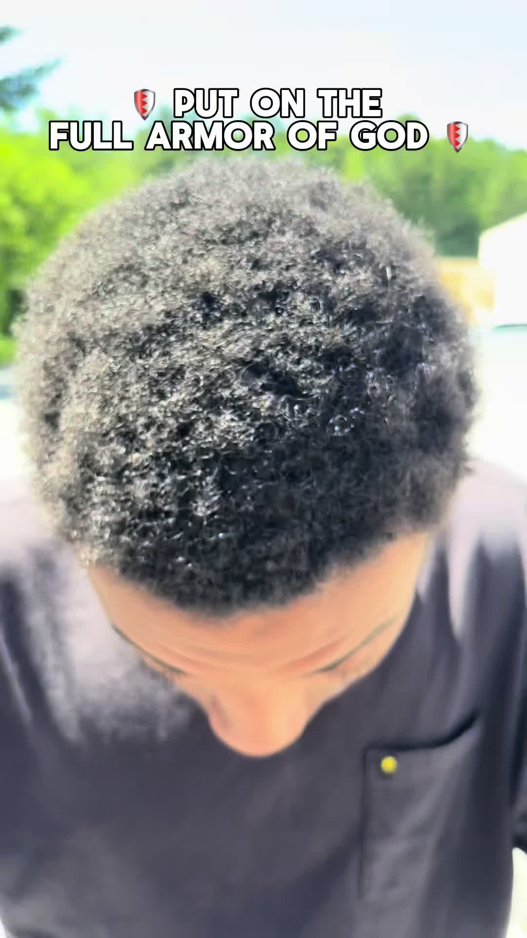 @ZionOffScript