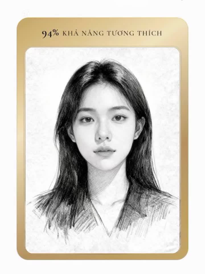 @Hữu Đạo (Gin Dubbing)