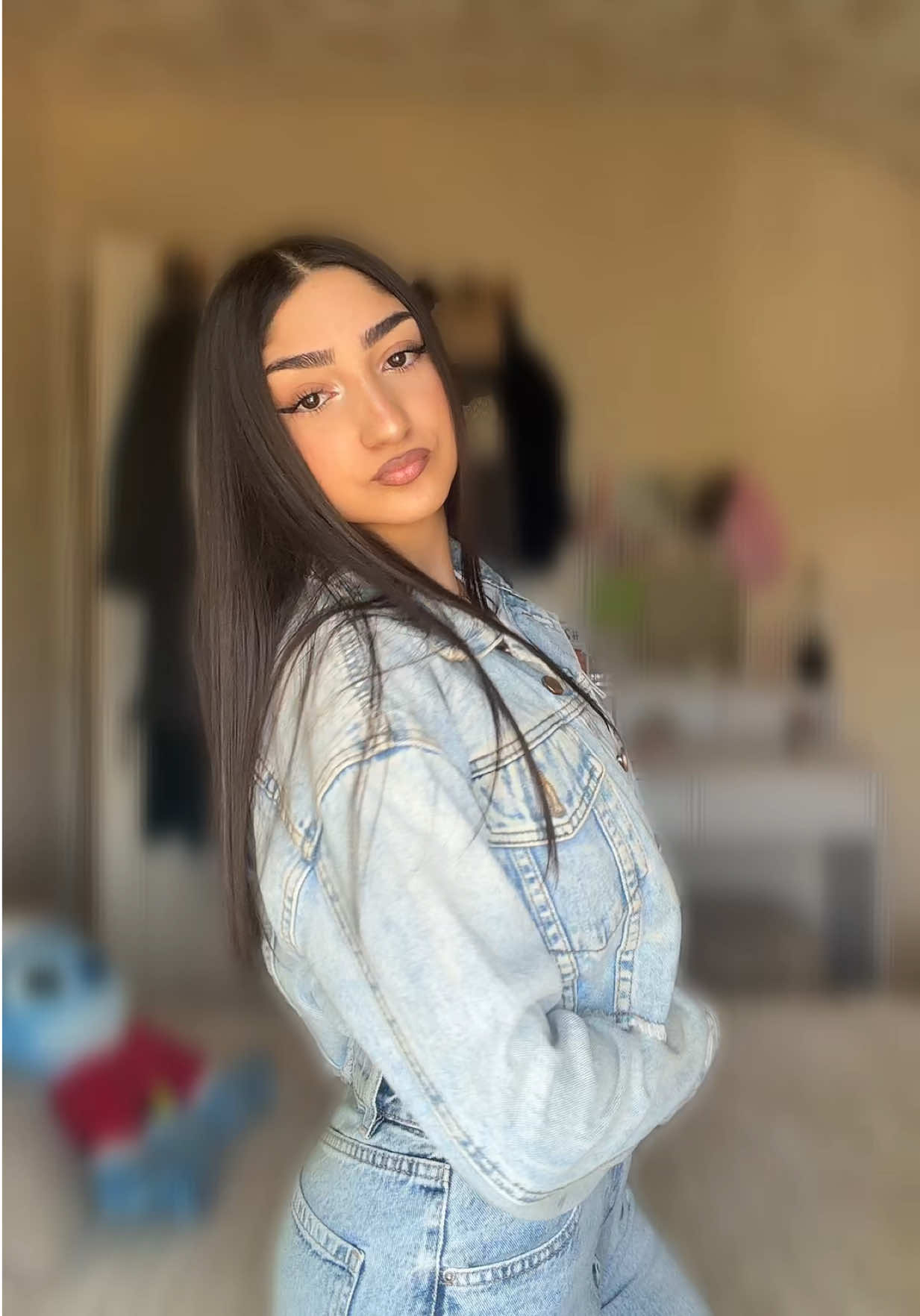 @saraasaiioc_