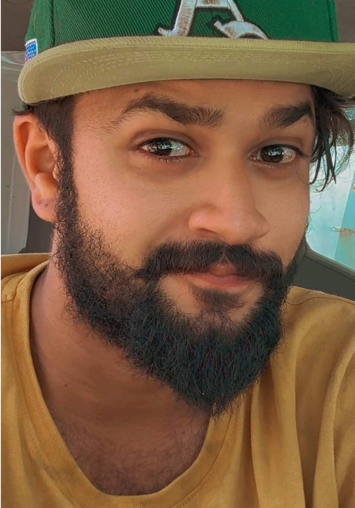 @Aadhi Adx