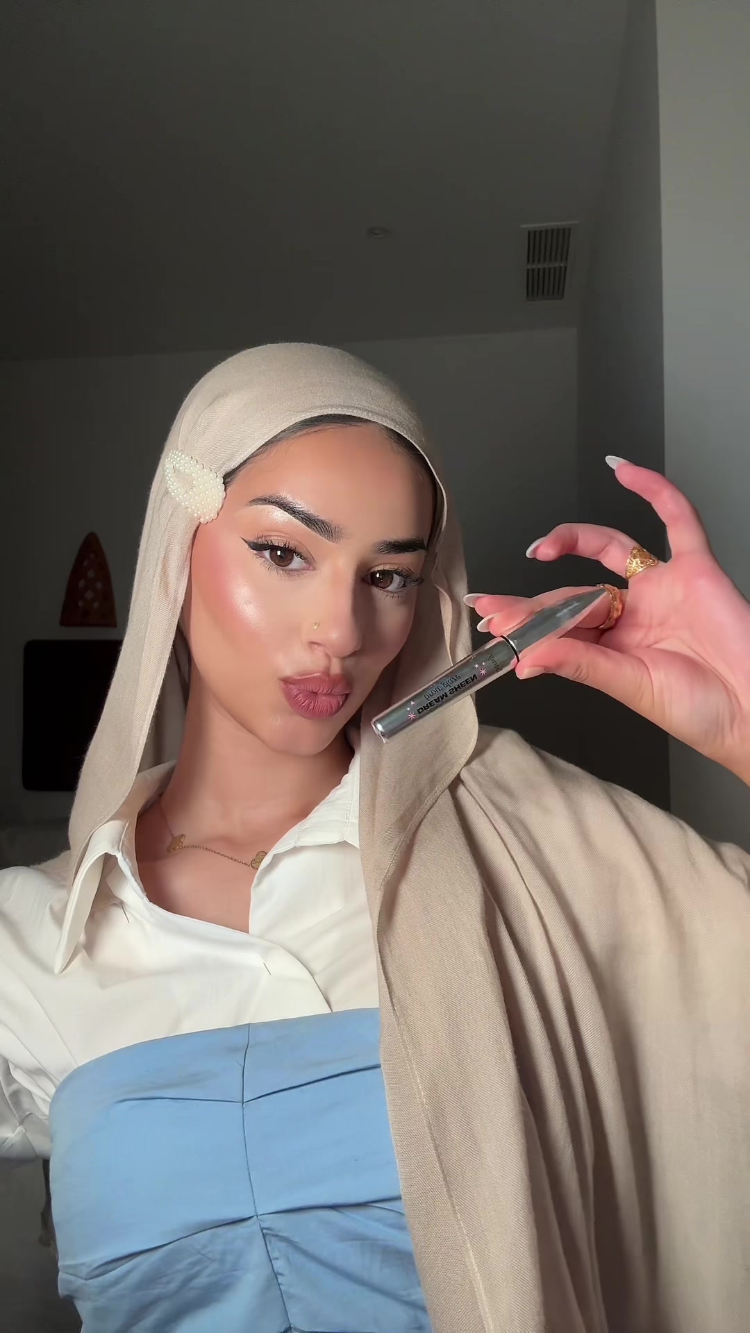 @miss ali🇵🇰