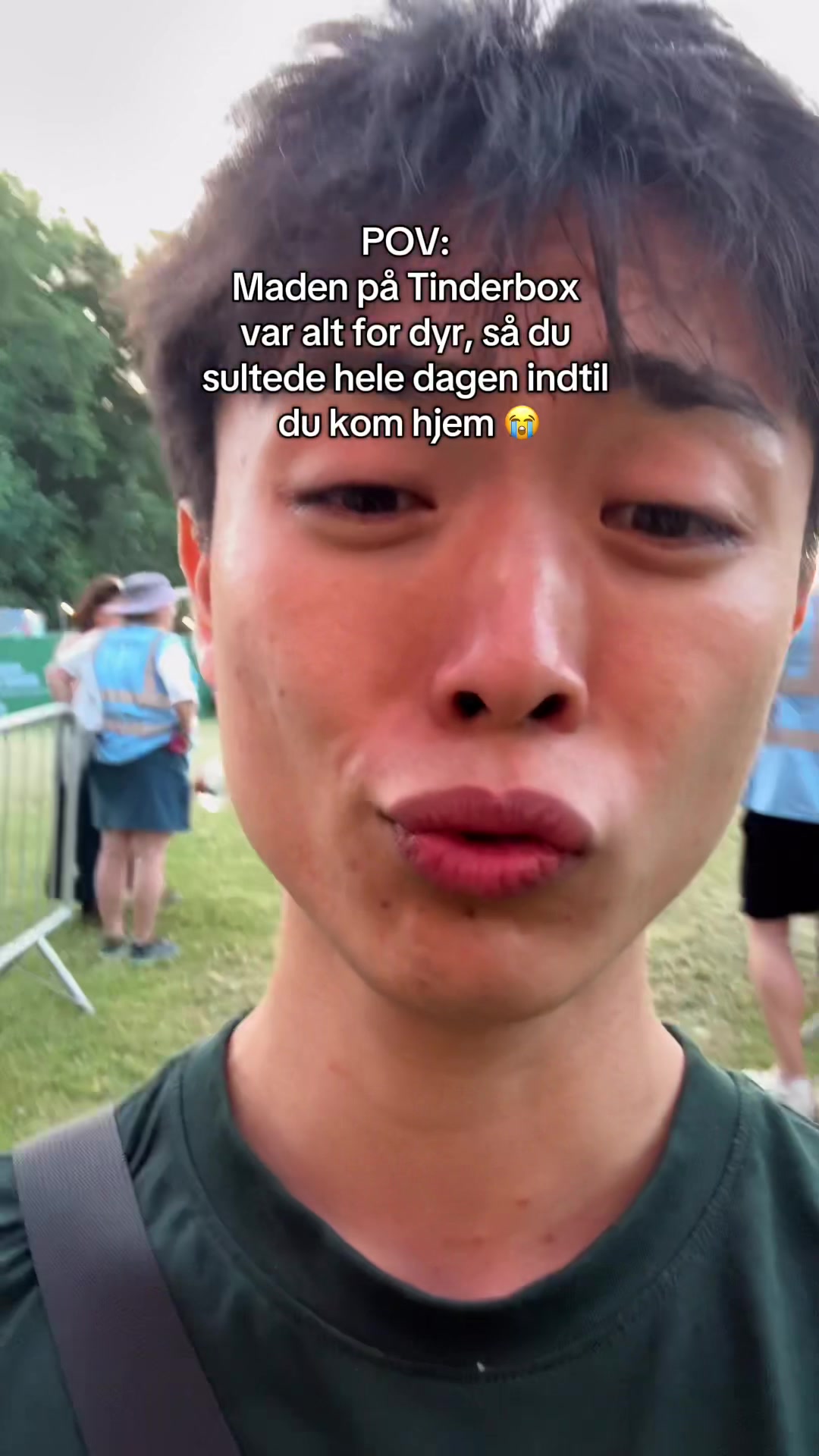 @Keanu