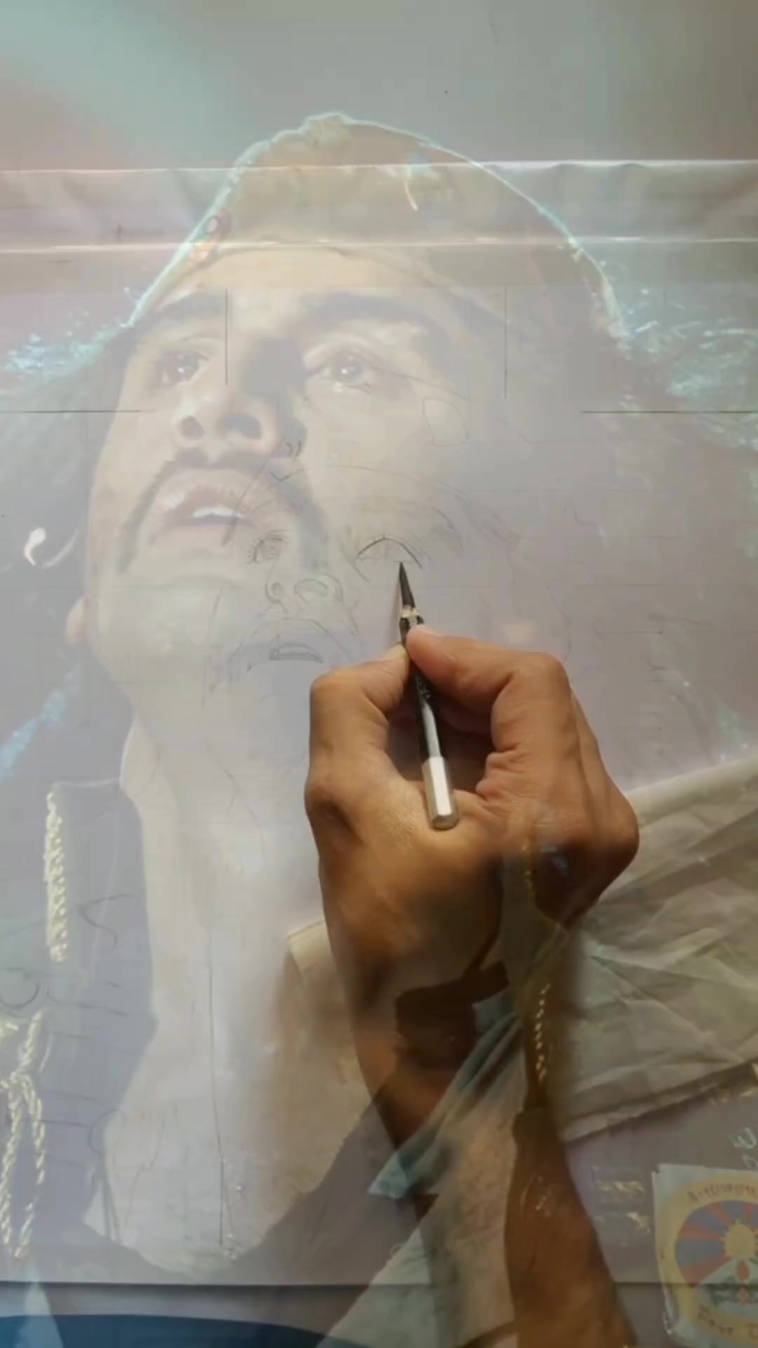 @naseem7art