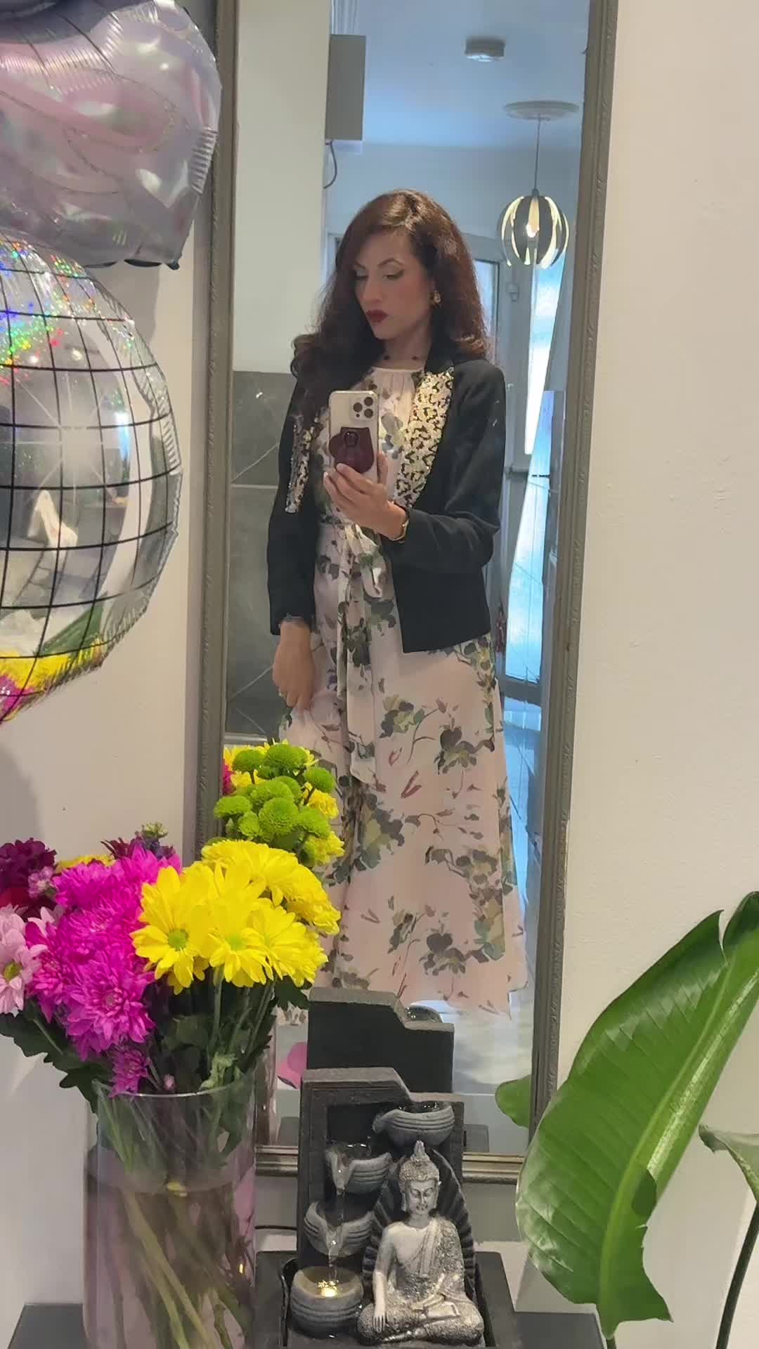 @Wishuglam🌟
