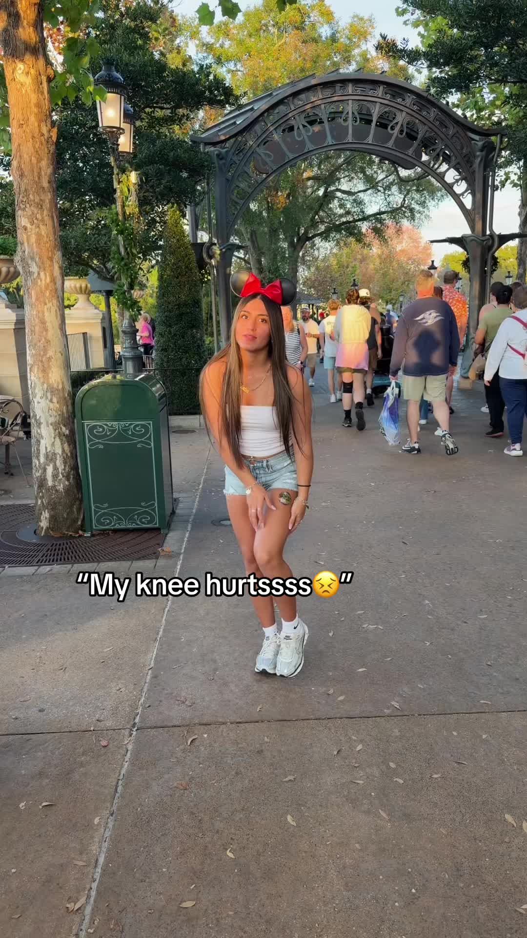 @sophi