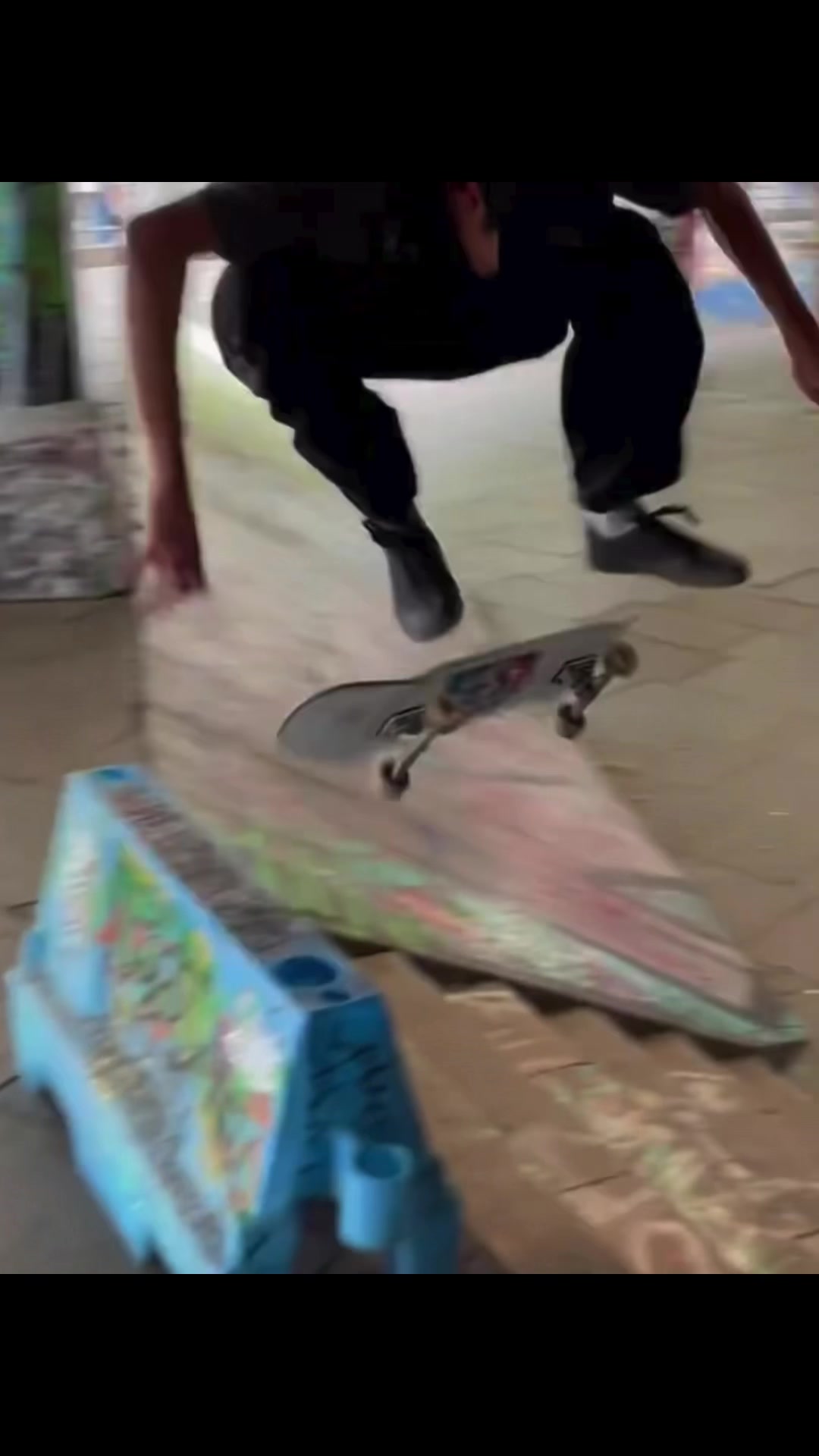 @Skatecliprepost