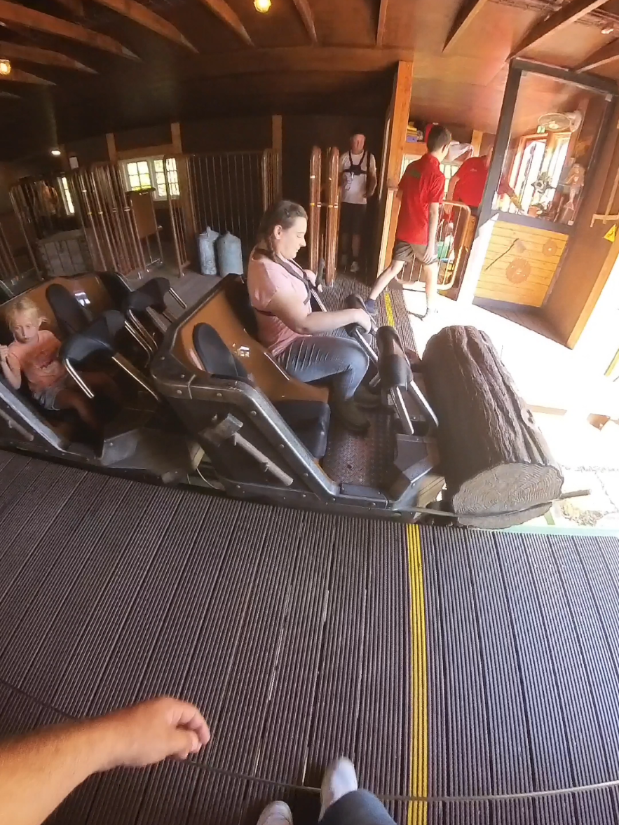 @Freizeitparkaktuell