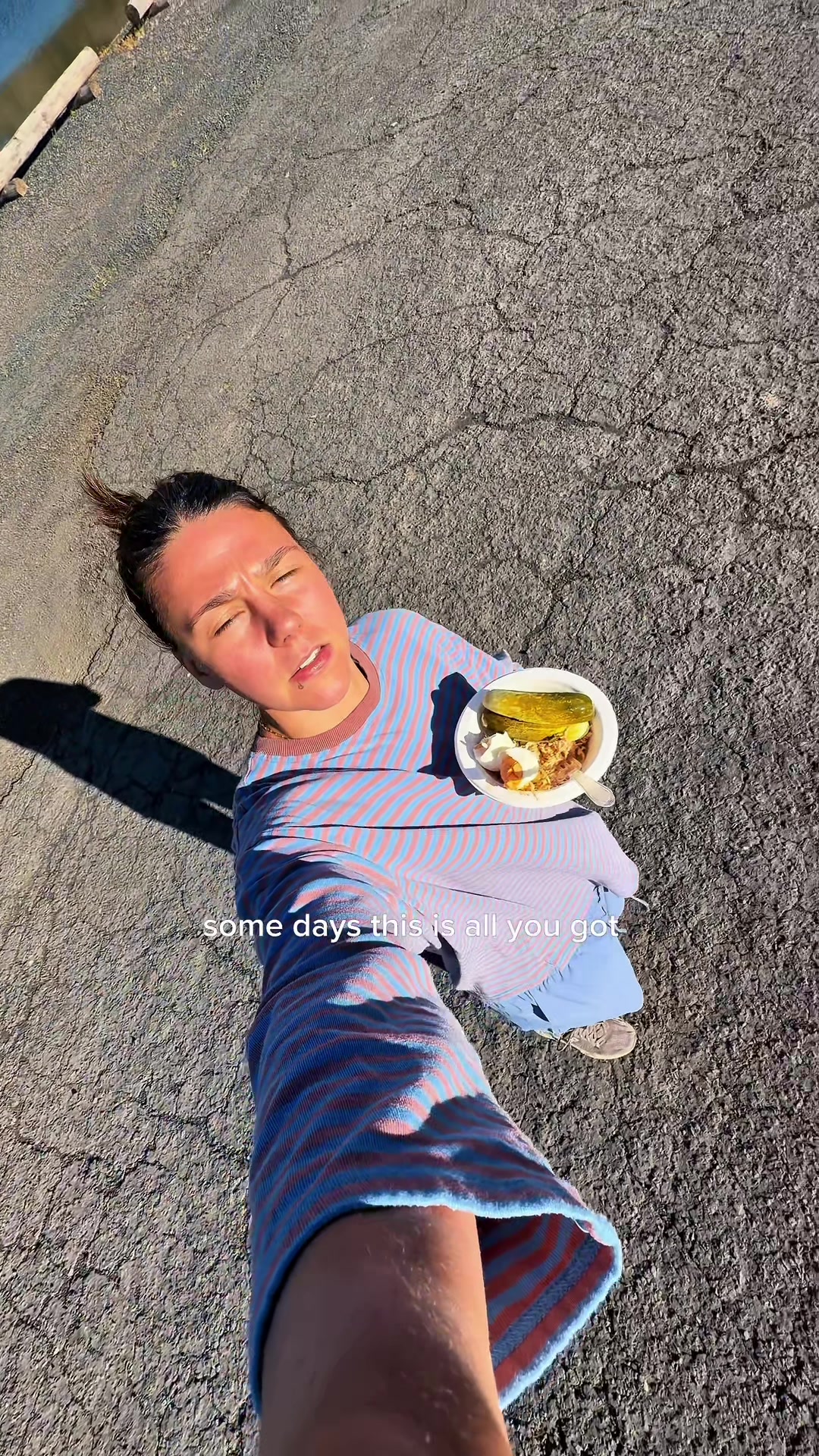@kickassk8