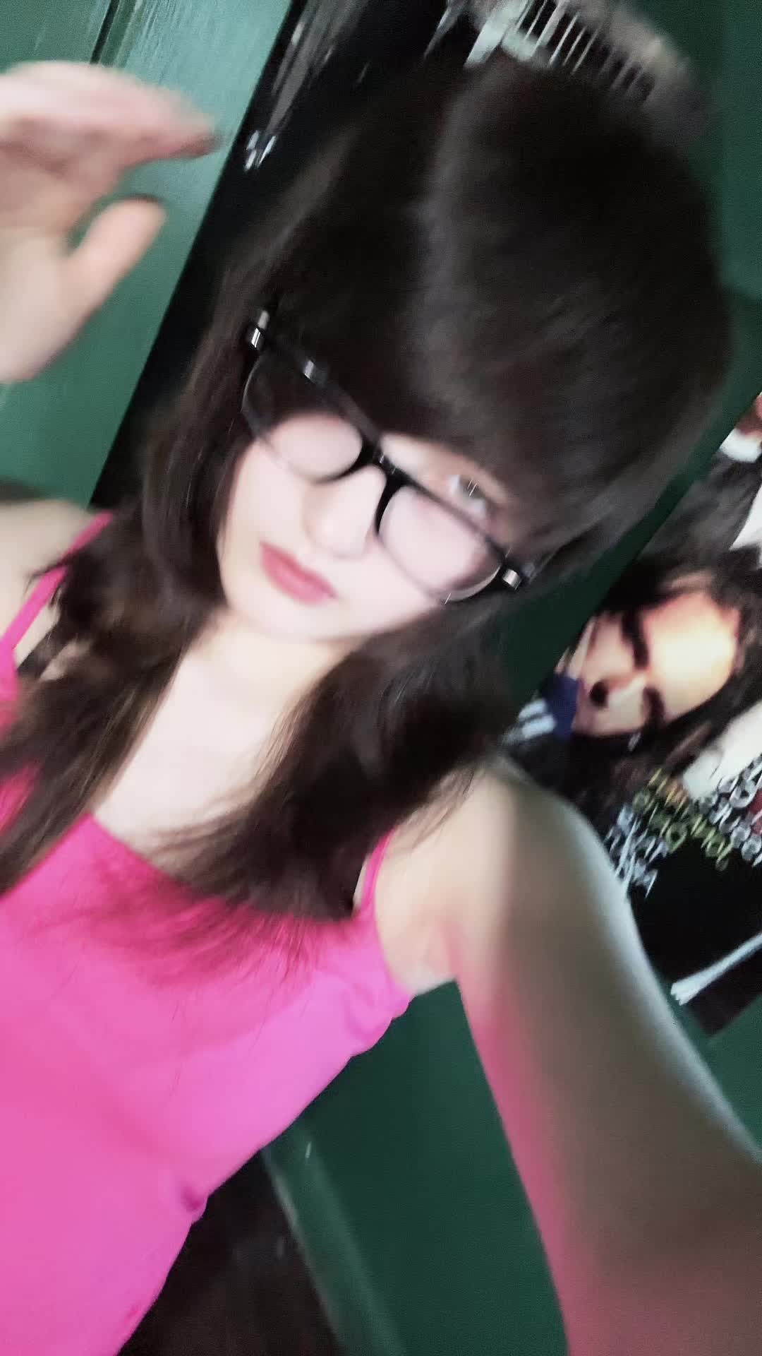@ZZ_zombie