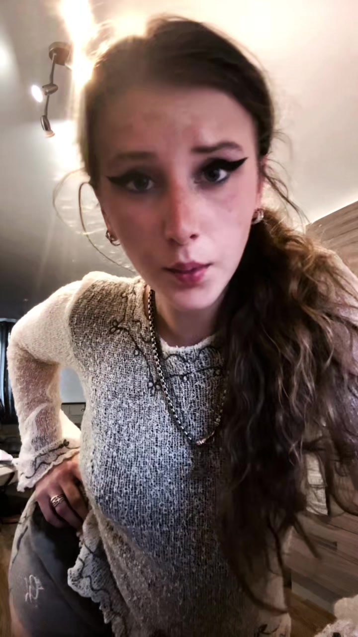 @Hdogz 🇵🇸🍉☮️