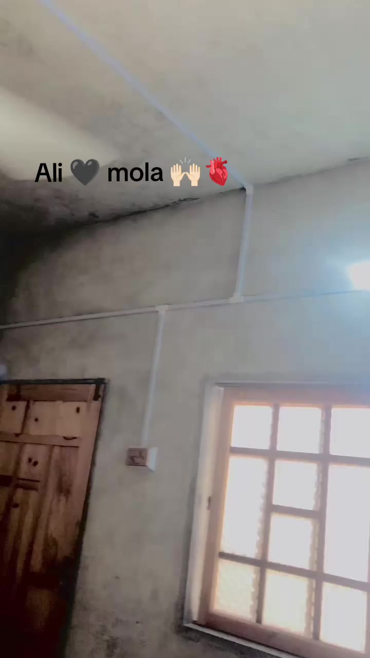 @mahaveer.🧑🫠👨&zwj;❤️&zwj;👨