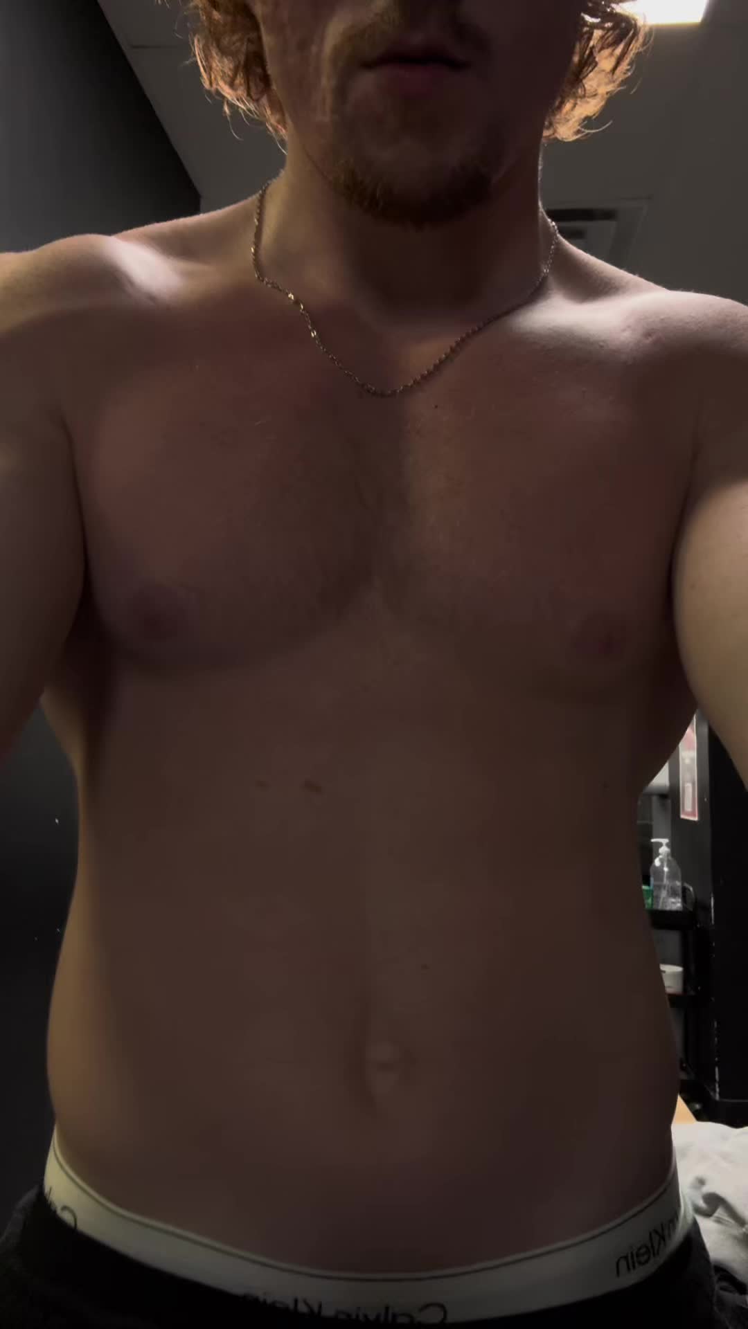 @Ryan