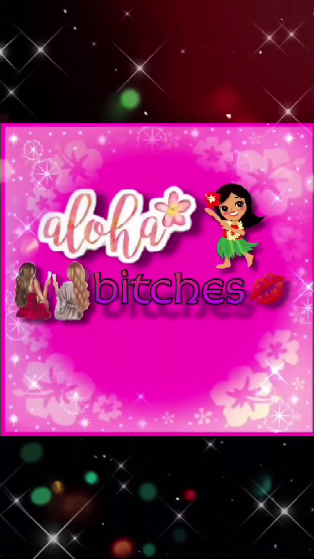 @🔥👑🧊Miss_Chicaa🌸💋