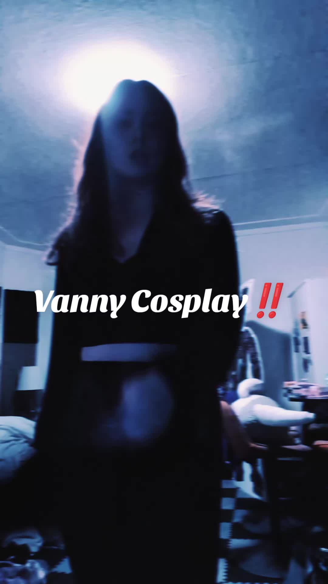 @Chloe Heijnens