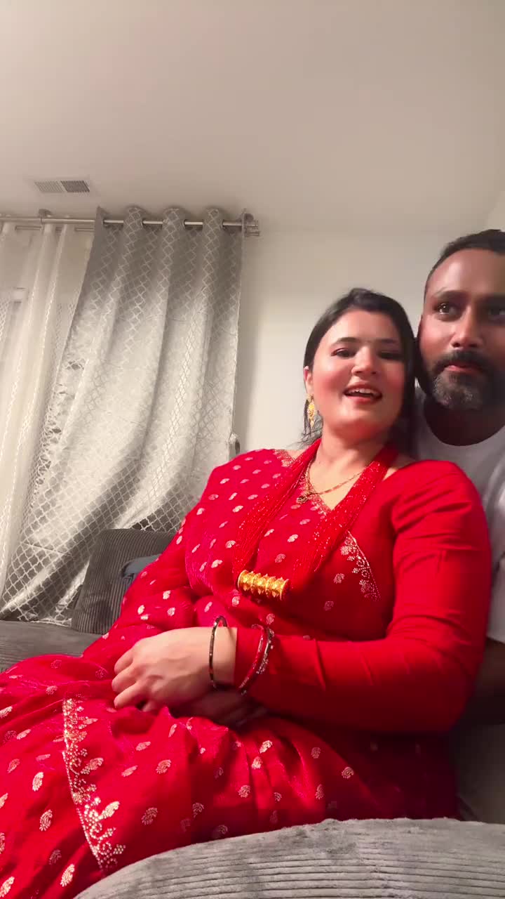 @Shreya shah🇺🇸🇳🇵