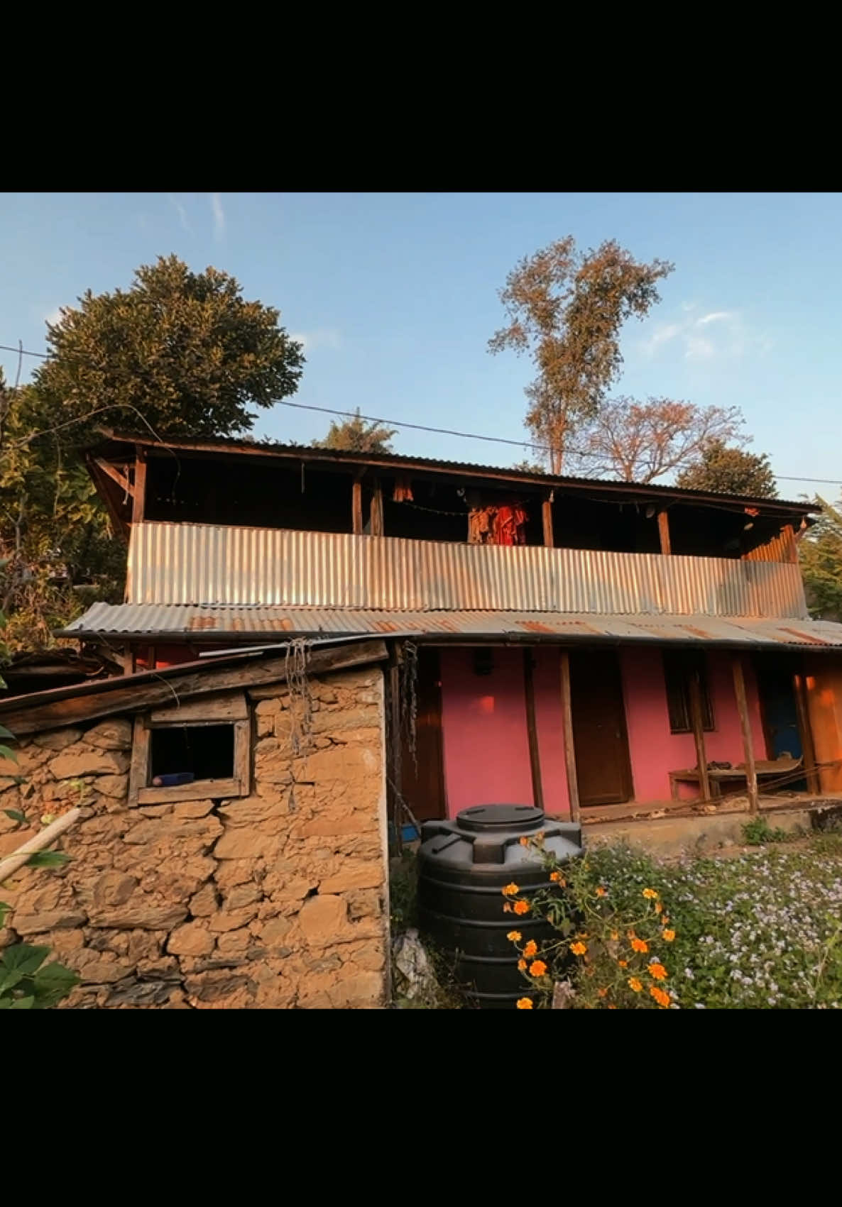 @Kumar Neupane