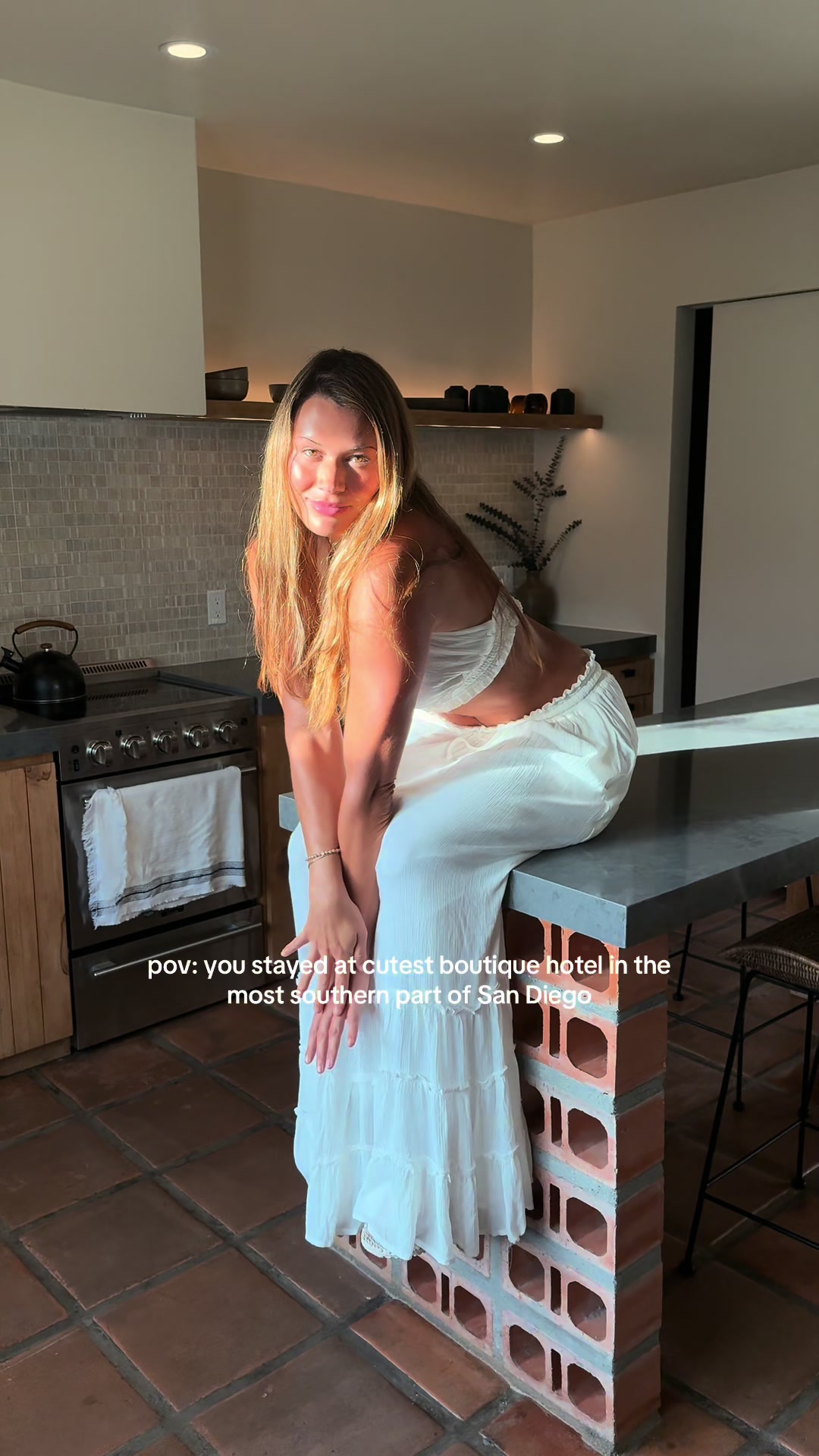 @Christina | Traveling Nurse