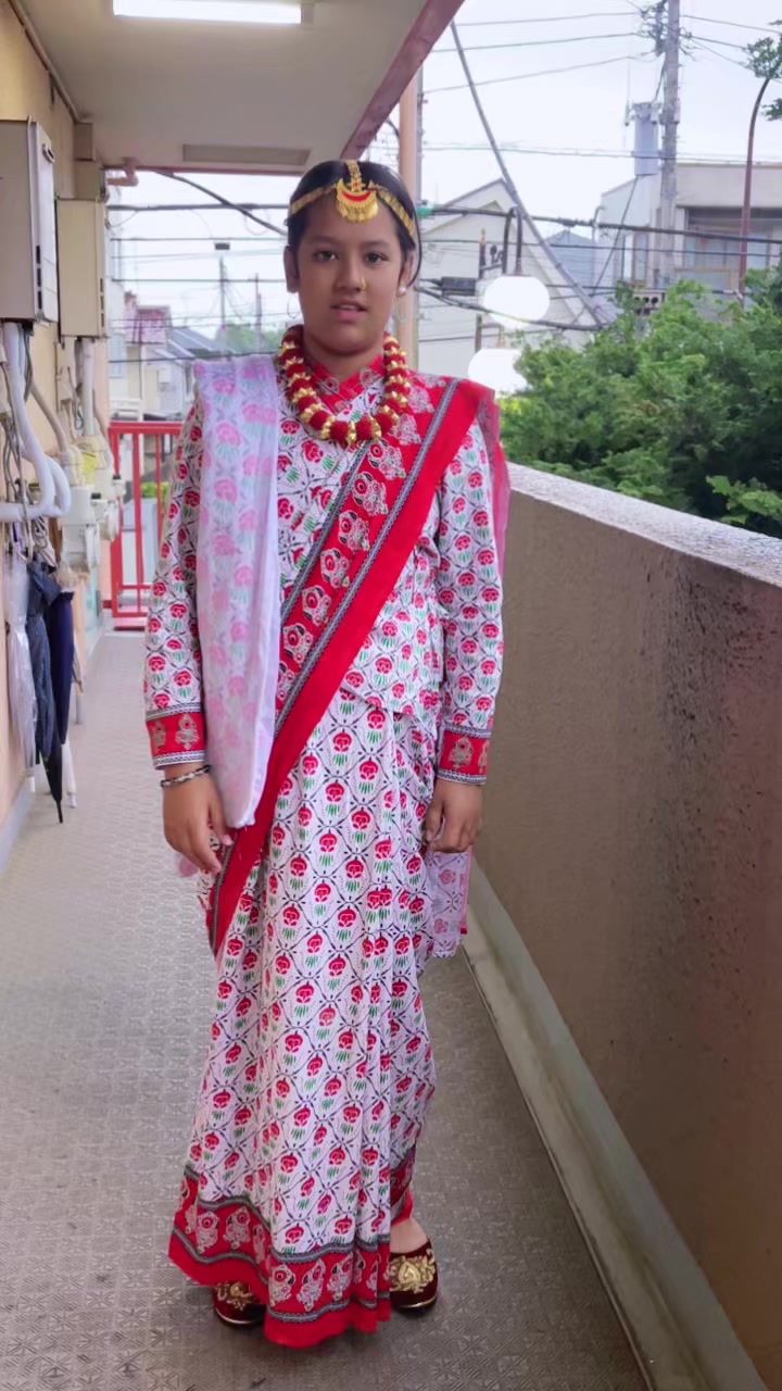@Kamala khatri0