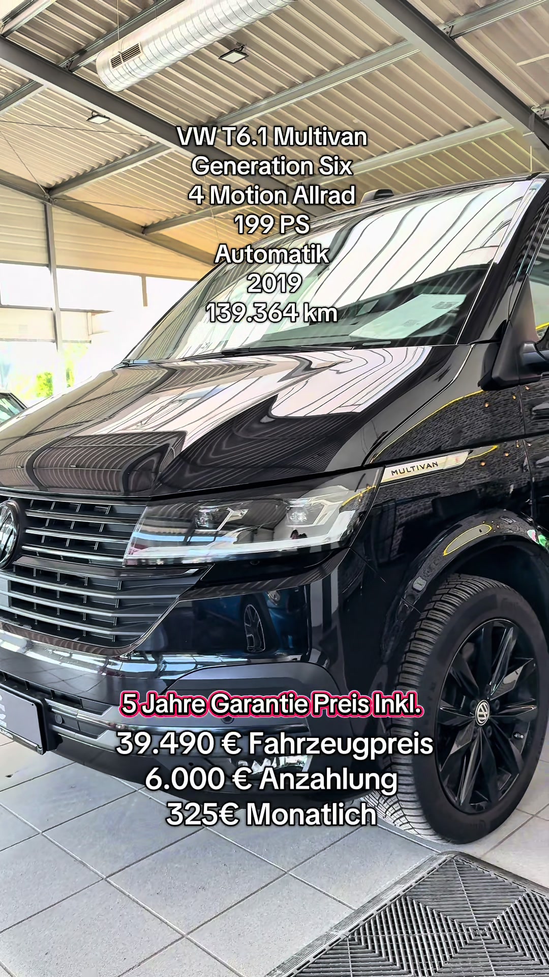 @CHG Autohaus Balingen GmbH