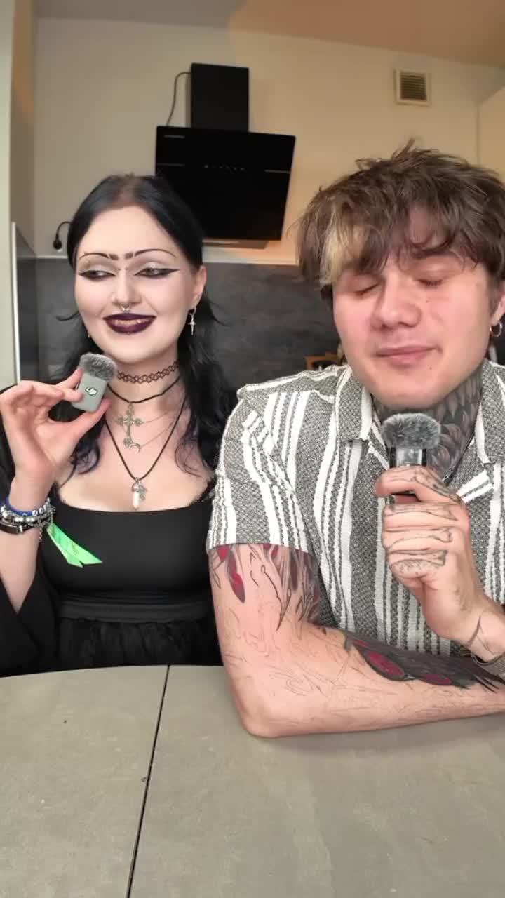@гето
