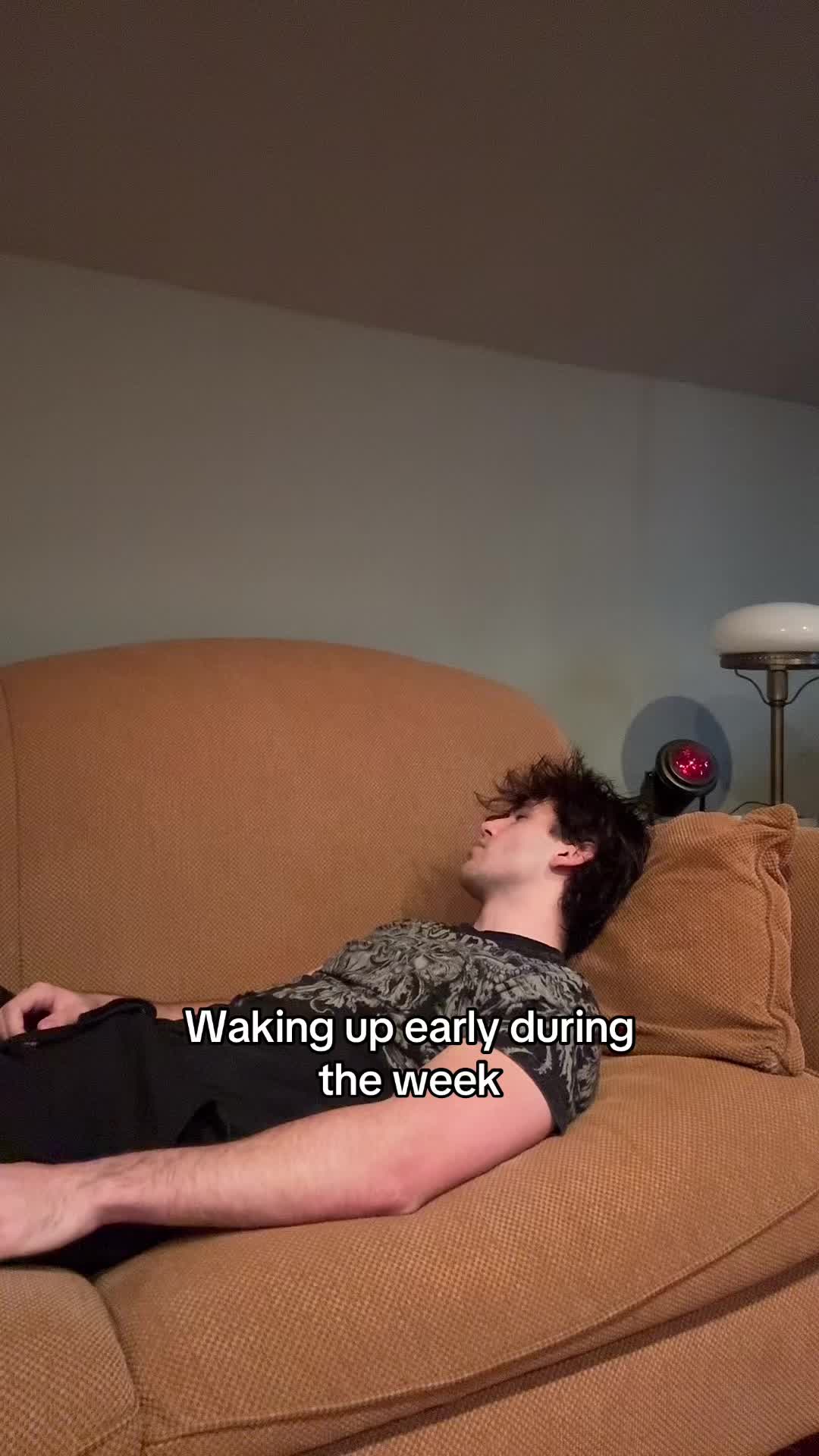 @Leo C