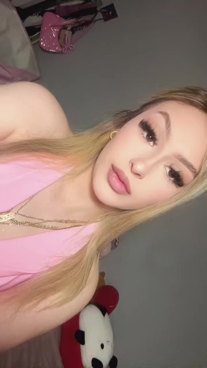 @yasmin