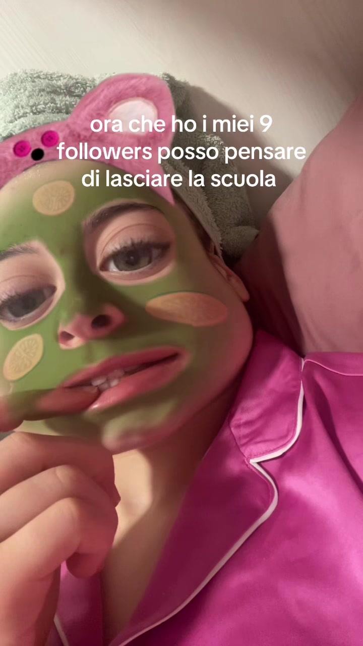 @rebs.privatissimo