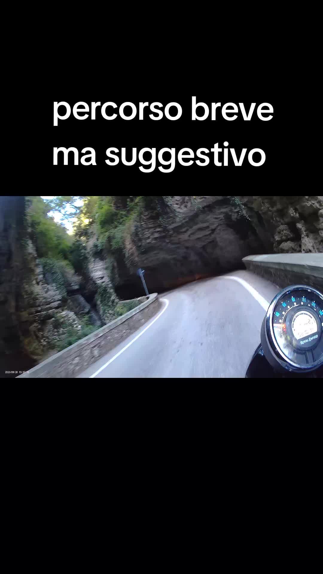 @Giovanni_Nacci
