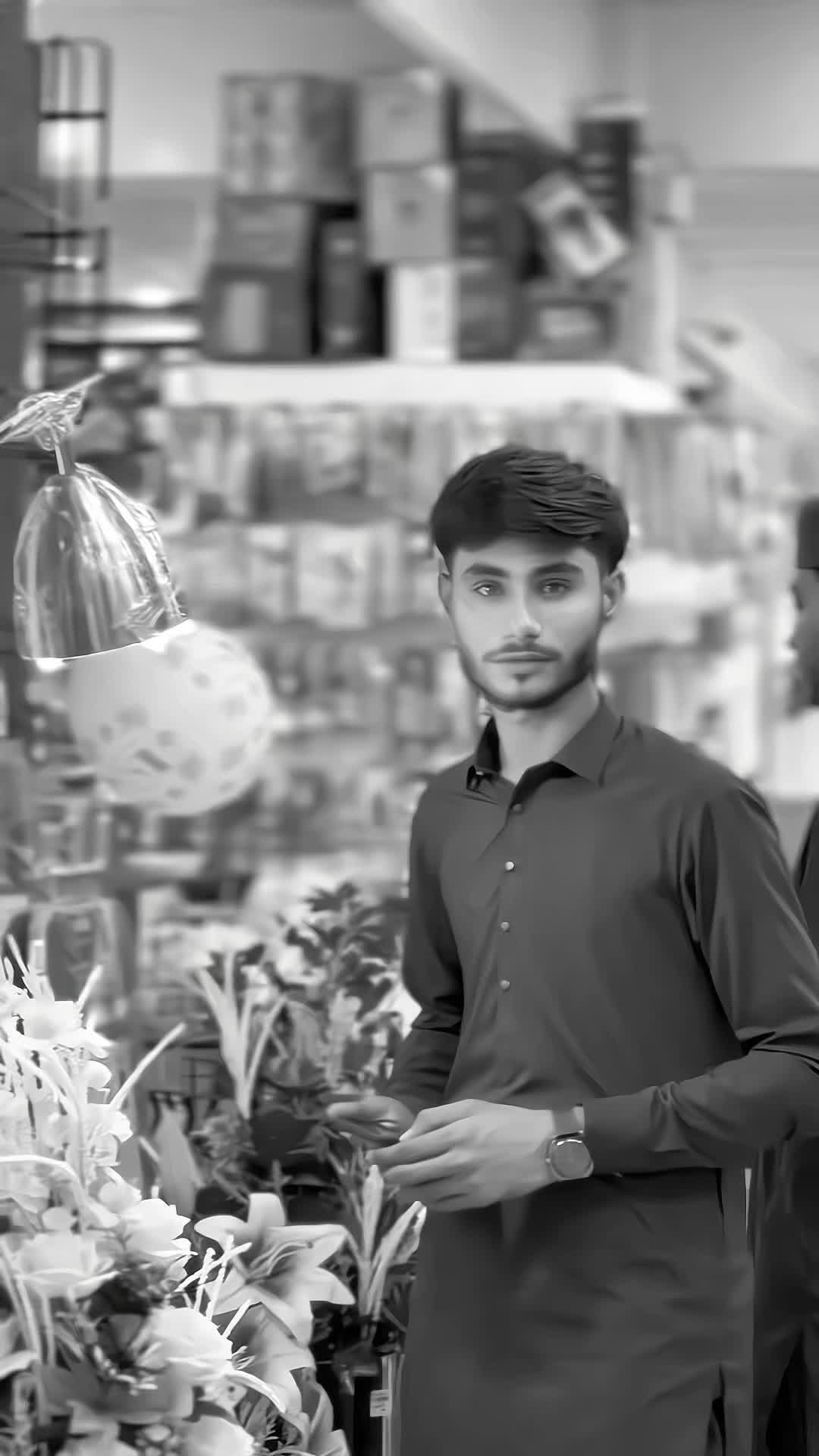 @ᴿᵃʲᵃ ᖴᗩᖇᕼᗩᑎ🇵🇰
