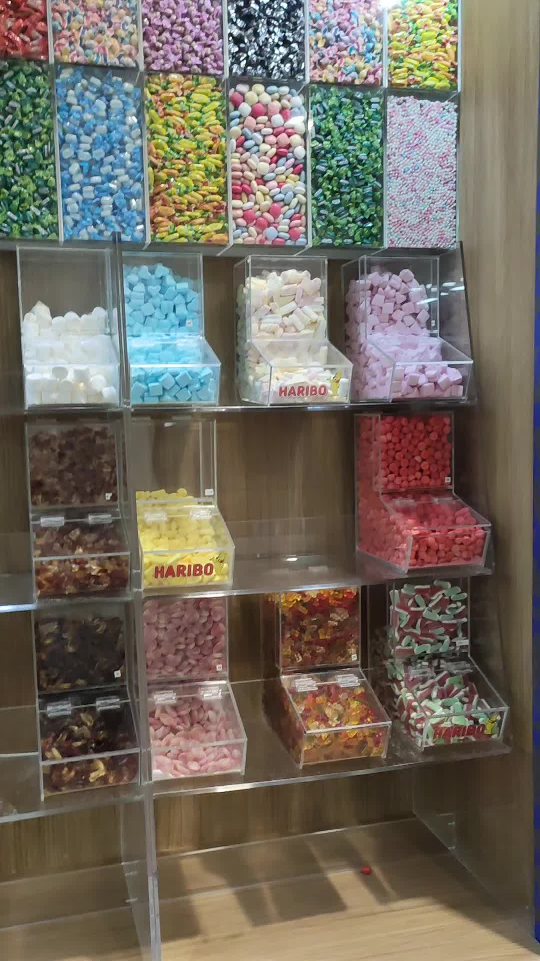 @Инесса