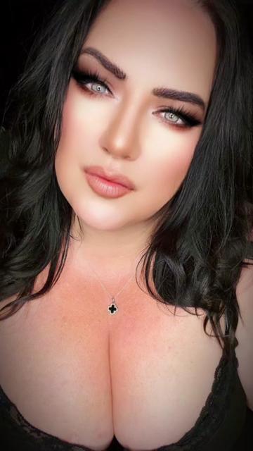 @𝓙𝓮𝓷𝓷𝓪💋🇨🇦❌