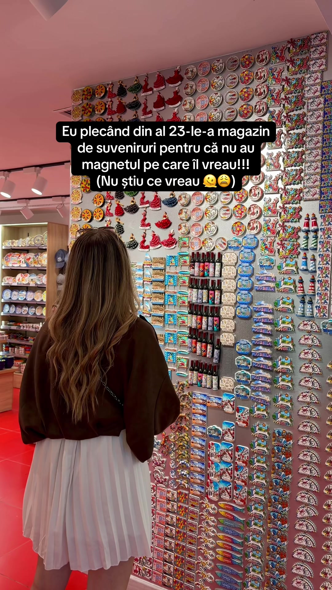 @Andreea Elena Rogoz