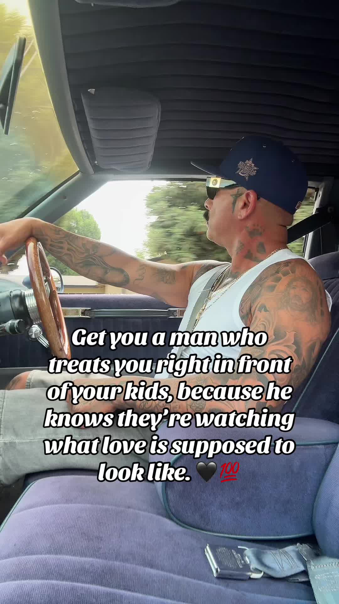 @Tony_stays_Firme_munoz13