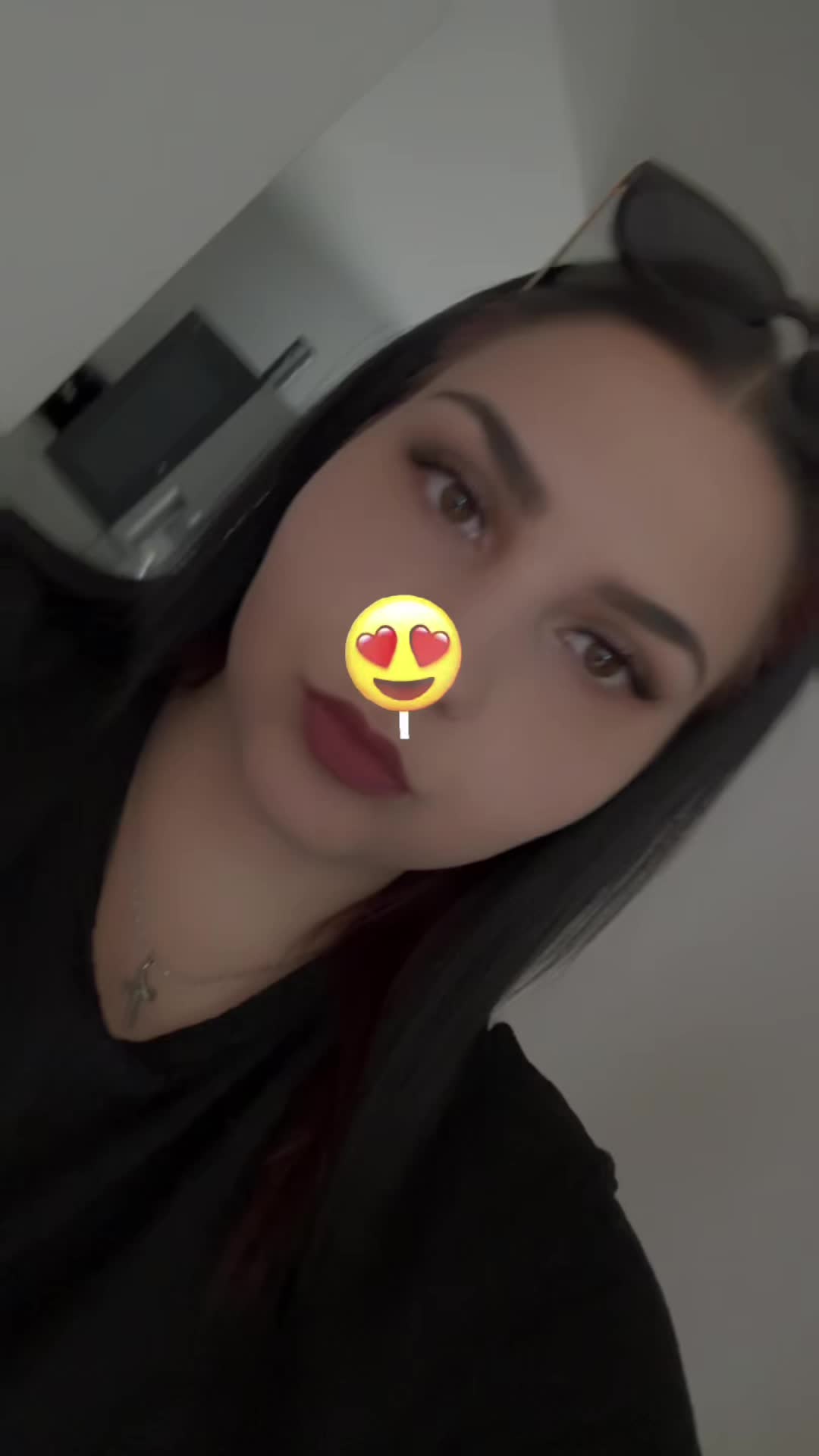 @leax404
