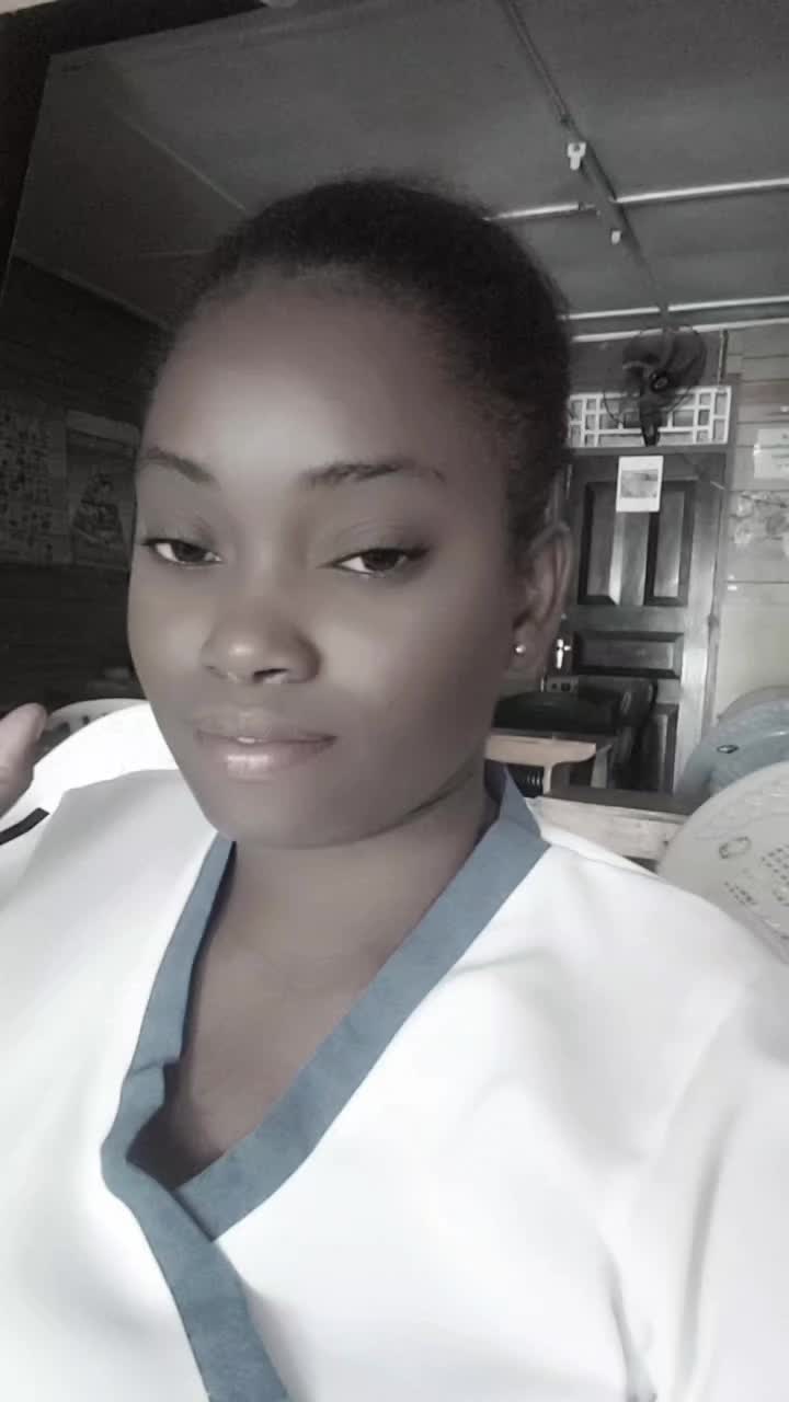 @Sheka Bennet