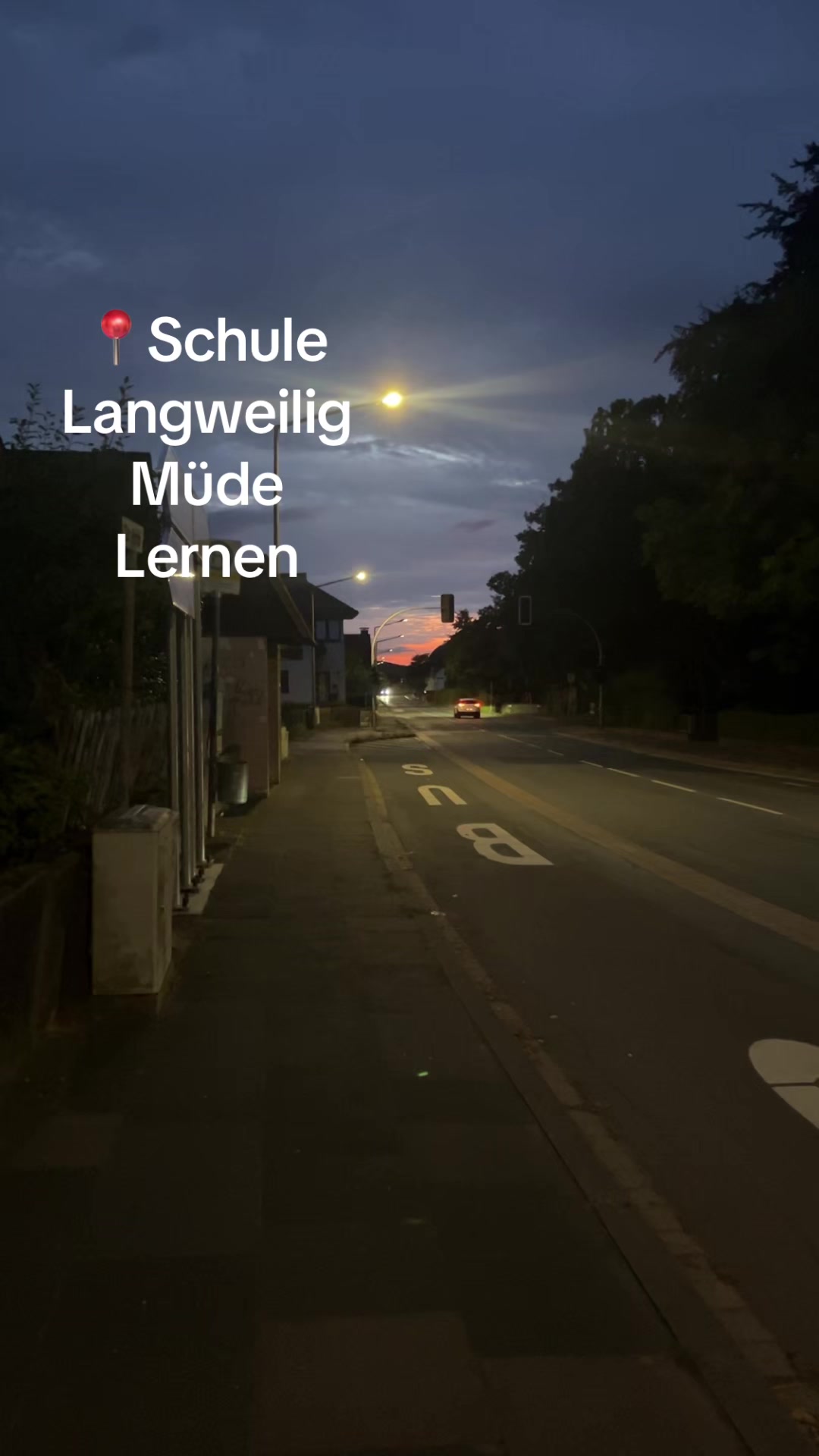 @⊹ ࣪ ˖ 𝓤𝓼𝔁𝓻 🪷 ˖ ࣪ ⊹