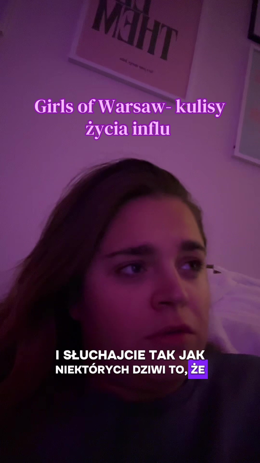 @claudiseee
