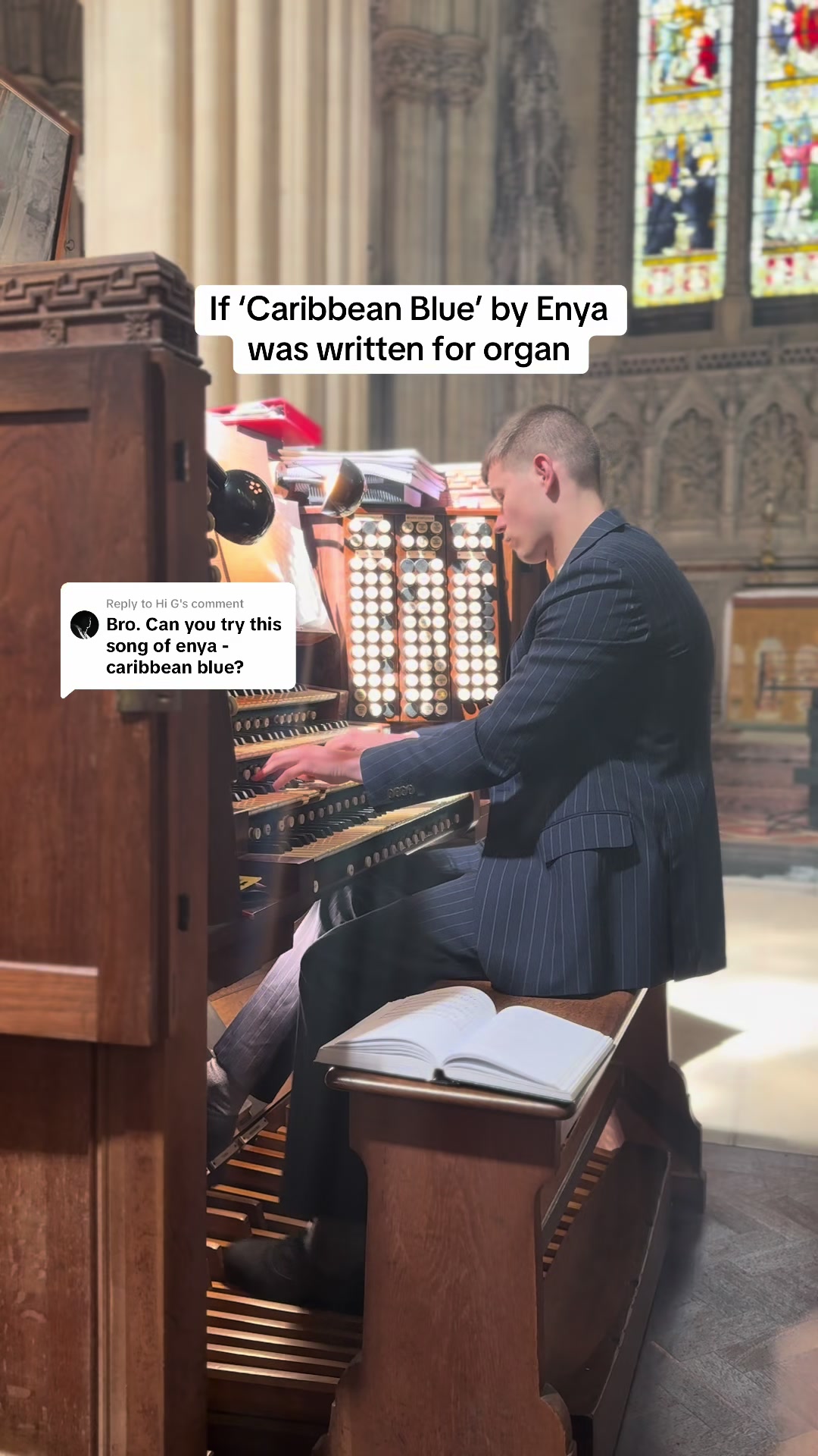 @reductiomusic