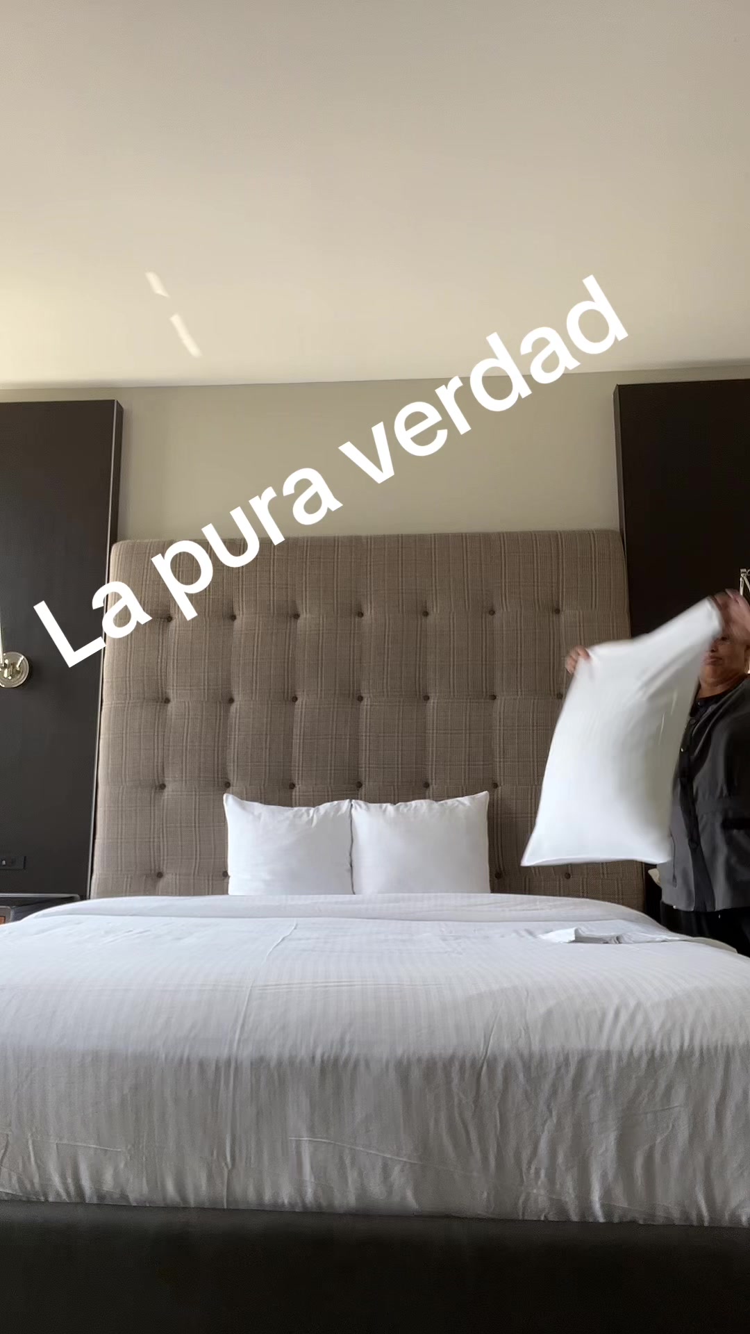 @Wendy504