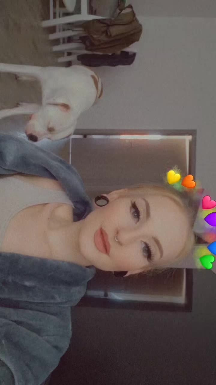 @Letty 🥰