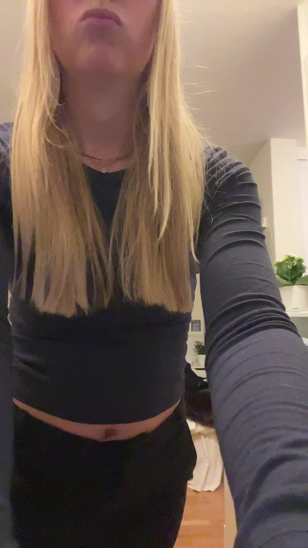 @Bea