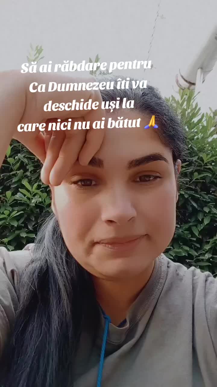 @Elly_ Claw 07