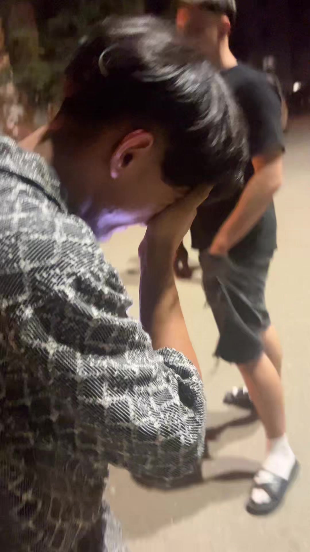@๐ข