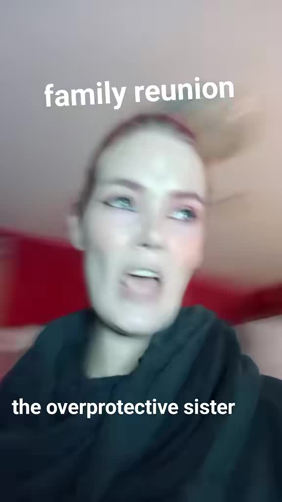 @🦋Kat🦋