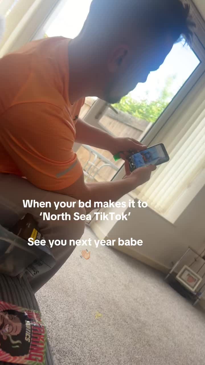 @Jadeyy