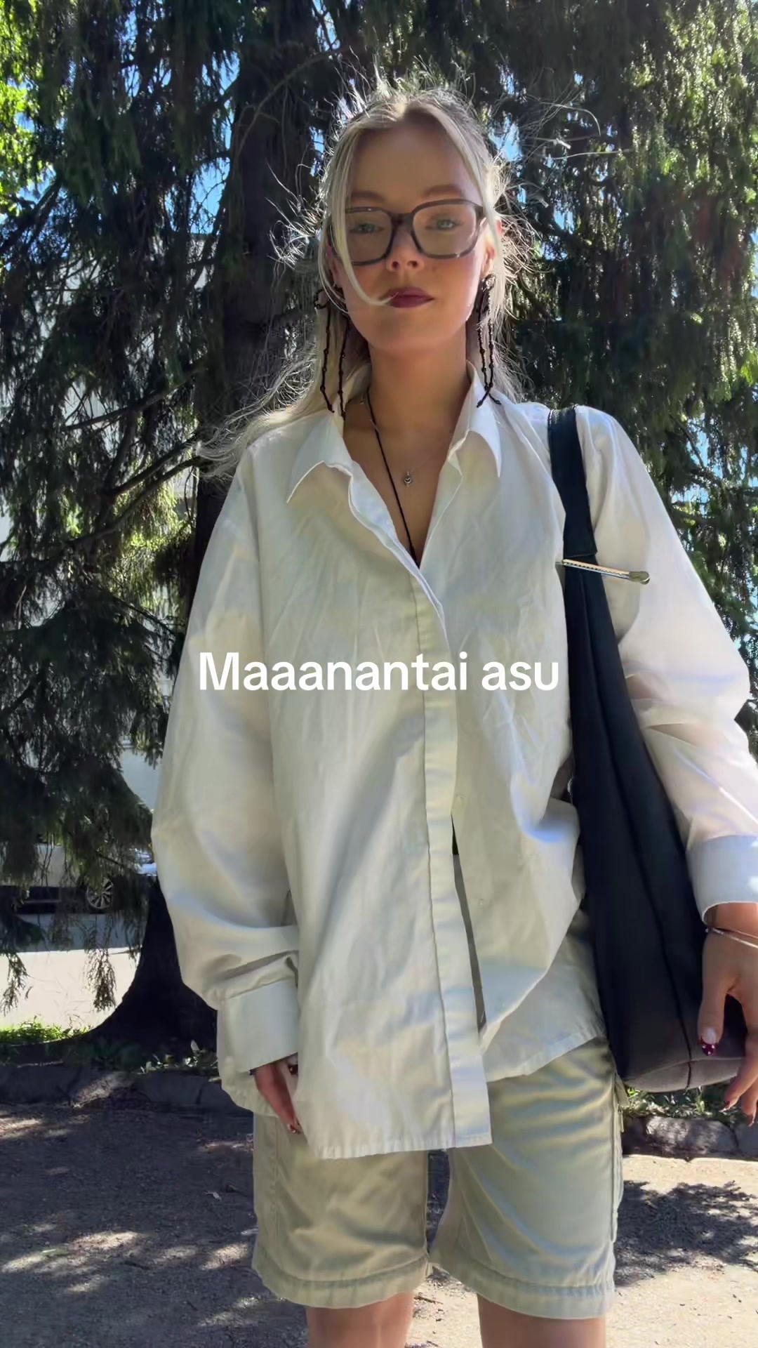 @Anna