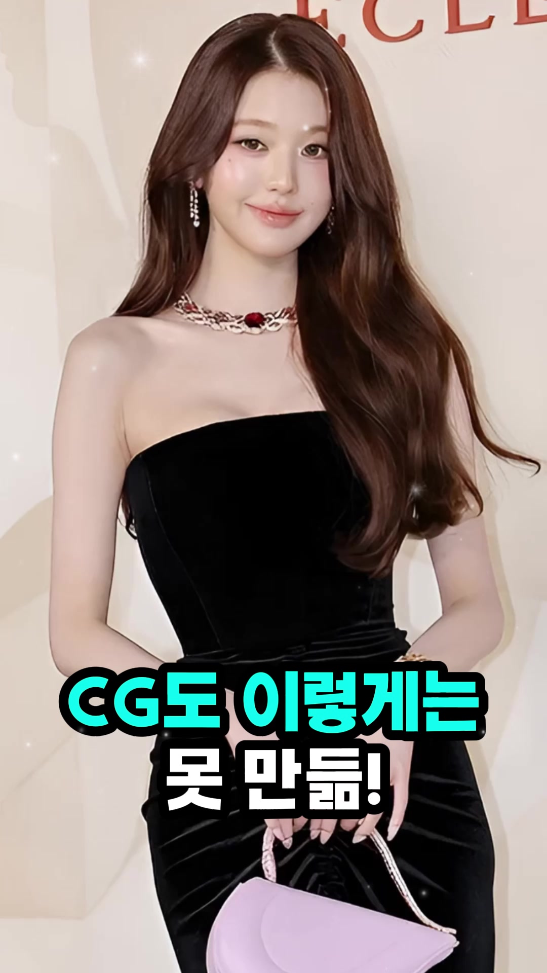 @Top Fashion TV