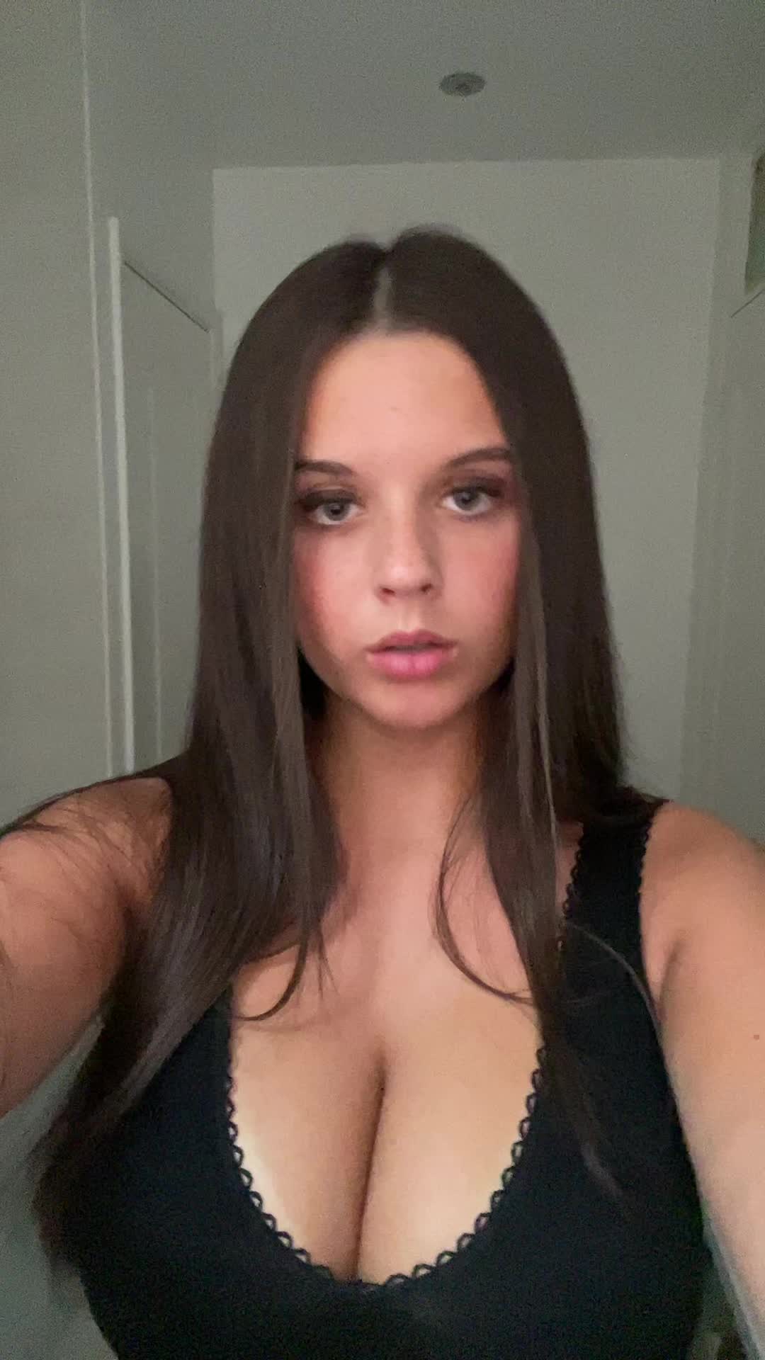 @chloe.jx