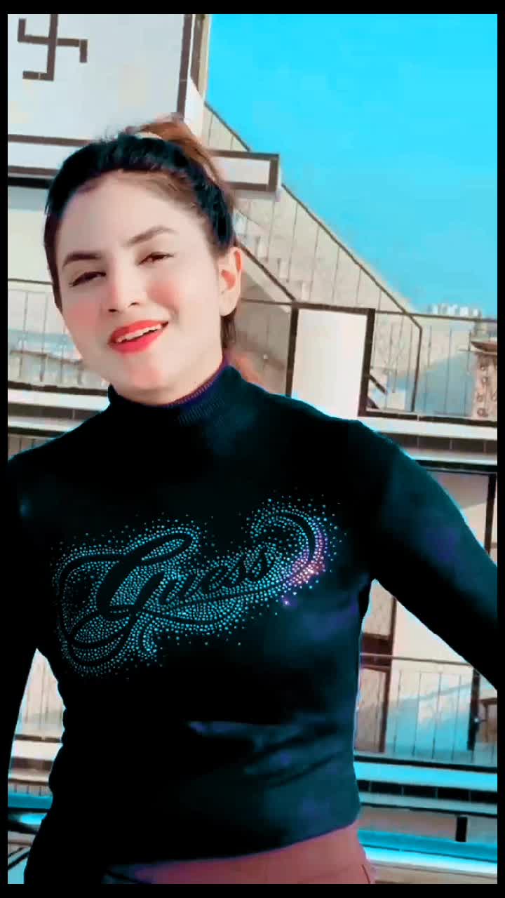 @Viral Account for Salem⛎👉