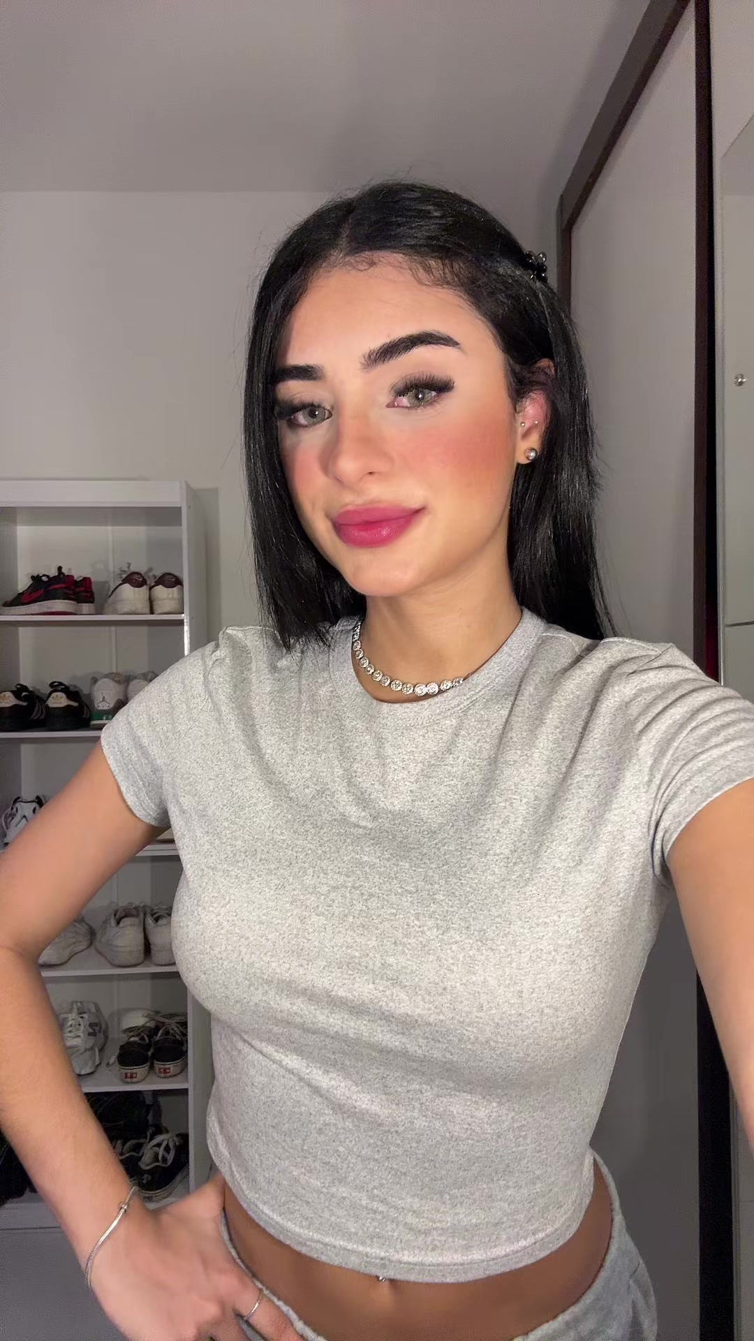 @Samyra Jansen 🧸